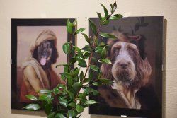 Caffe Scorretto Streetfood